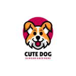 Maltipoo Puppies for Sale